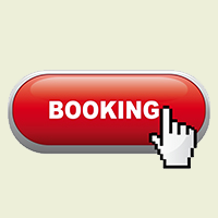 When to book